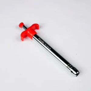 PREETHI GAS LIGHTER-SELECT