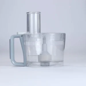 PREETHI BOWL ASSEMBLY- FP