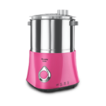Wet grinder