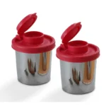 spice Jar dispenser