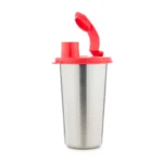 sipper steel