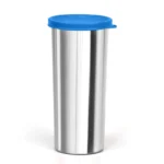 Juice Tumbler