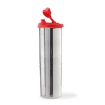 oil dispenser