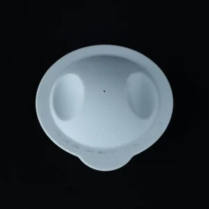 PREETHI DOME 1.0L ECO CHEF