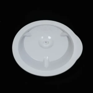 PREETHI LID C.G 0.33LTR