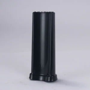 PREETHI Pusher -Zodiac