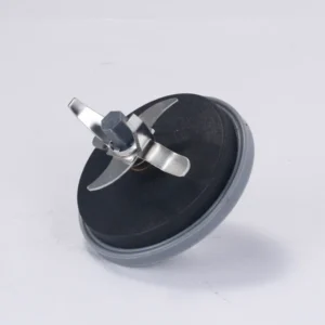 PREETHI Blender Assly Taurus