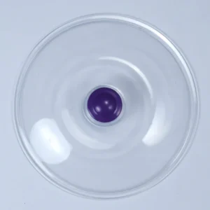 PREETHI TOP LID-POWER GRIND