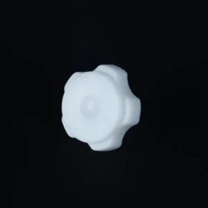 PREETHI LOCK NUT-ASTRA