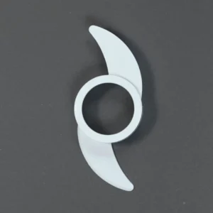 PREETHI KNEADING BLADE