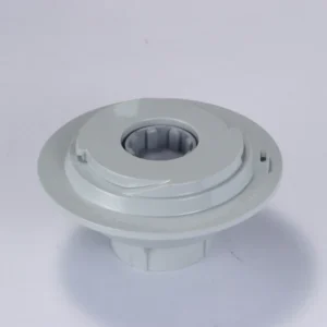 PREETHI GEAR BOX ASSEMBLY-FP