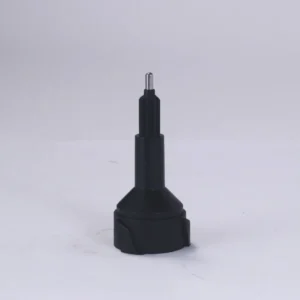 PREETHI BLADE COUPLER -ZODIAC