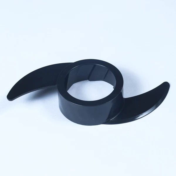 PREETHI KNEADING BLADE - ZODIAC