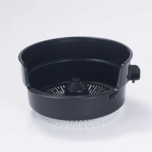 PREETHI CITRUS ASSEMBLY-ZODIAC