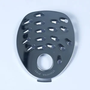 PREETHI INSERT SHREDDING MEDIUM-HL 1660