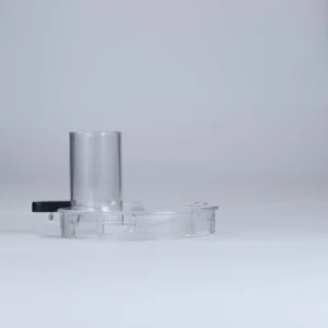 PREETHI FP LID ASSEMBLY- ZODIAC