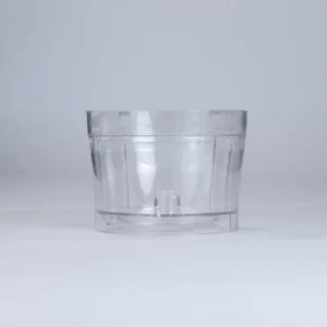 PREETHI FOOD PEOCESSOR BOWL - COSMO (L)