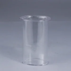 PREETHI PUSHER - COSMO (L)