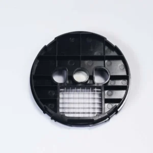 PREETHI GRID BLADE ASSLY 8X8 - COSMO (L)