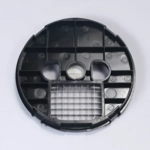 PREETHI GRID BLADE ASSLY 12X12 - COSMO (L)