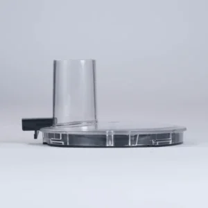 PREETHI FP LID ASSLY WITH LID RING- COSMO(L)