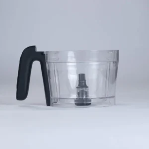 PREETHI FP BOWL ASSLY W/O LID - COSMO (L)