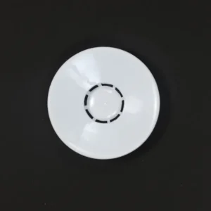 PREETHI FILTER LID- COFFEE.MAKER