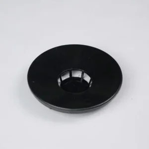 PREETHI FILTER LID-BLACK
