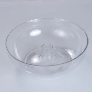 PREETHI COLLECTION BOWL - CS