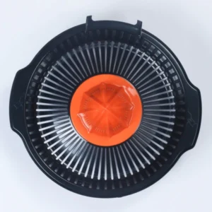 PREETHI CITRUS ASSY - CS