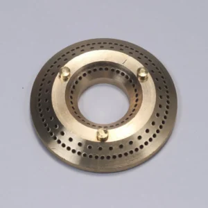 PREETHI BURNER BIG - STRAIGHT