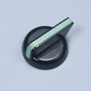 PREETHI SWITCH KNOB-NATURE