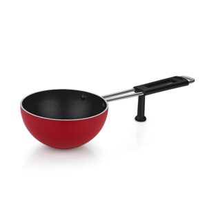 tadka pan