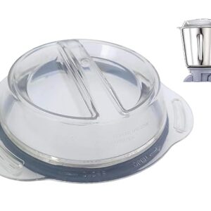 PREETHI DOME 2.0 LTR-XPRO