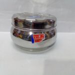 tiffin box