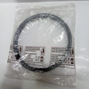 PRESTIGE GASKET 5/3.5 LTR TRIPLY FLIP-ON 22CM PRESSURE COOKER GASKET