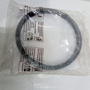PRESTIGE GASKET 2 LTR TRIPLY PRESSURE COOKER GASKET (NEW)