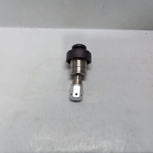 BUTTERFLY-PRESSURE COOKER VENT WEIGHT