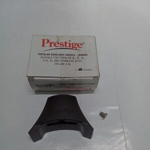 PRESTIGE DELUXE AUXILIARY HANDLE-JUNIOR