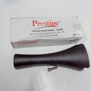 PRESTIGE POPULAR COVER HANDLE-SENIOR