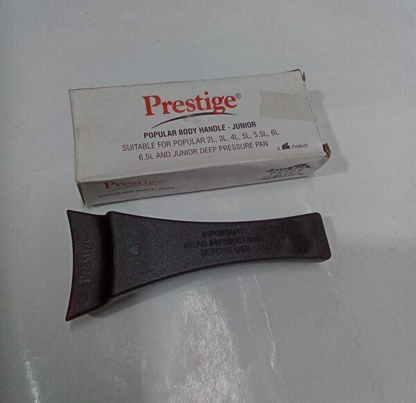PRESTIGE POPULAR BODY HANDLE -JUNIOR