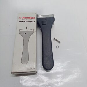PREMIER-PRESSURE COOKER BODY HANDLE(SENIOR)