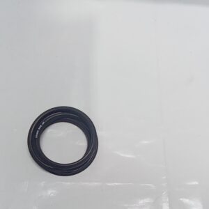FUTURA-PRESSURE COOKER SEALING RING FOR 3LTR