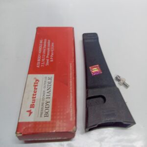 BUTTERFLY- ATB BOTTOM HANDLE (BIG)