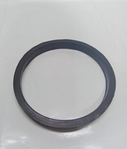 PANASONIC-PERI JAR WASHER