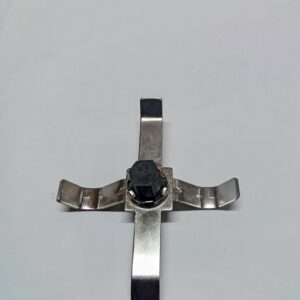 PREETHI- MEDIUM JAR BLADE