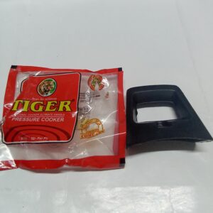 TIGER-ULTIMATE HANDLE