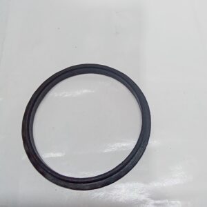 PANASONIC-PRO JAR BIG WASER