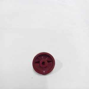 MIXER SPEED KNOP