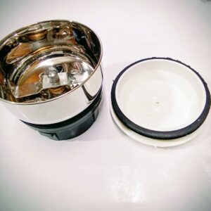 PREETHI-SUITABLE FOR (300ML)